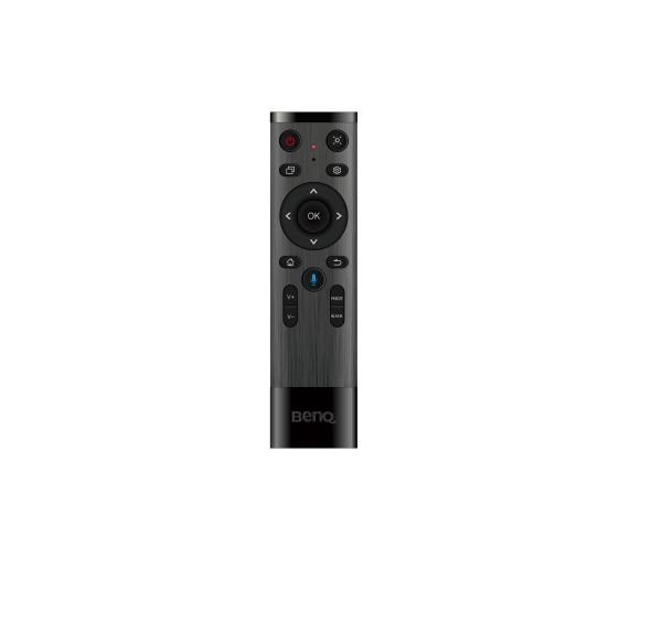 BenQ Replacement Remote For Ifp