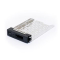 Synology Spare Part- Disk Tray (Type R7)