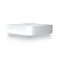 Ubiquiti Gateway Lite, UXG-Lite, Compact And Powerful UniFi Gateway, Advanced Routing And Security Features, Usb-C Powered.