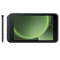 Samsung Rugged Tab Active5, 10.1", 256GB, Wifi, 5G, S/Pen, Ee, Green, 2YR