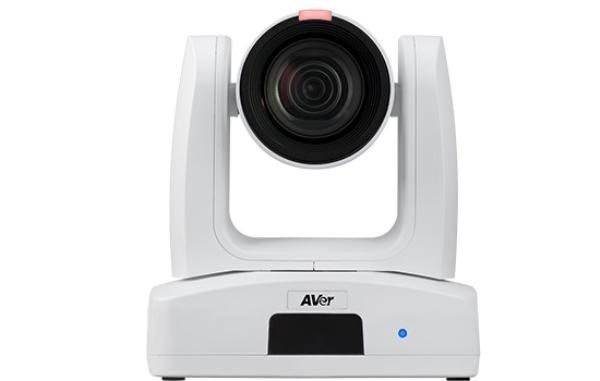 Aver Ptz310uv2 Professional PTZ Camera