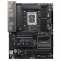 Asus B760 Proart B760-Creator Lga 1700 Atx Motherboard 192GB,4xDDR5,1 X PCIe 5.0/4.0/3.0 X16 Slot,3 X M.2 Slots,4X Sata