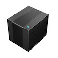 DeepCool Assassin 4S Minimalistic Premium Cpu Air Cooler