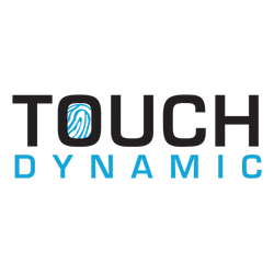 Touch Dynamic La Razor Aio Core I5-8265U 4GB