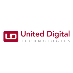 United Digital Technologies Dahua Lite Series X51b1e - Standalone DVR - 4 Channels - 1 X 6 TB - Networked - 1U - Rack-Mountable (Option)