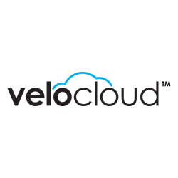 Velocloud Sd-Wan Edge 840 Apprnt 1YR PPD