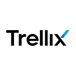 Trellix Standard 1YR Mfe App CTL PCS