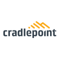 CradlePoint Cable Ethernet Rj45-To-Rj45