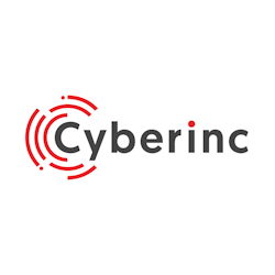 Cyberinc Isla S/W Sub & Sup 250001+ U 3YR