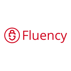 Fluency Only Siem Tool Sup Full Ingress
