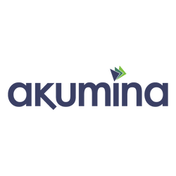 Akumina 1 Instance 5000-9999U