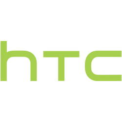 HTC 10 Carbon Gray