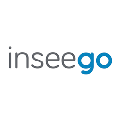 Inseego S2000e Enterprise 5G Industrial