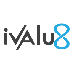 iValue8 Vivaspot Cloud-Based Digtl Signage CS5