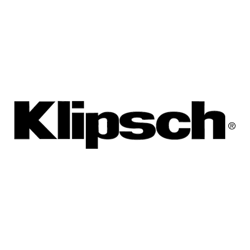 Klipsch Reference Series CDT-5800-C II In-Ceiling Speaker - 8" Woofer (Each)