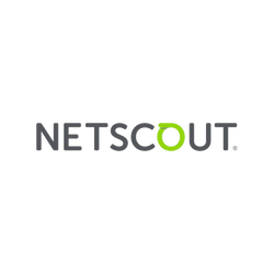 Netscout Packet Flow Operating SYST Pfos