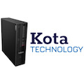 KOTA - 3D Small Form Factor Workstation Gen22 Bundle