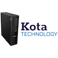 KOTA - Basic Small Form Factor Workstation Gen23 Bundle