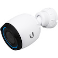 UniFi G5 Professional Security Camera