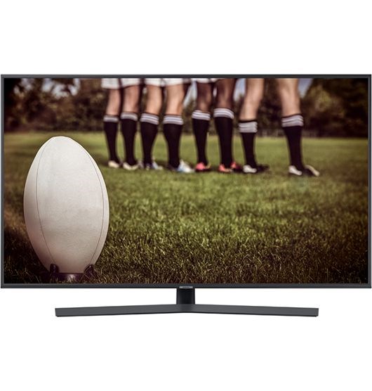 Samsung 50" Series 7 Ultra HD 4K Smart LED Television