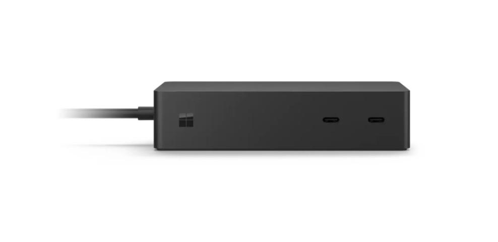 Microsoft Surface Dock 2 for Business