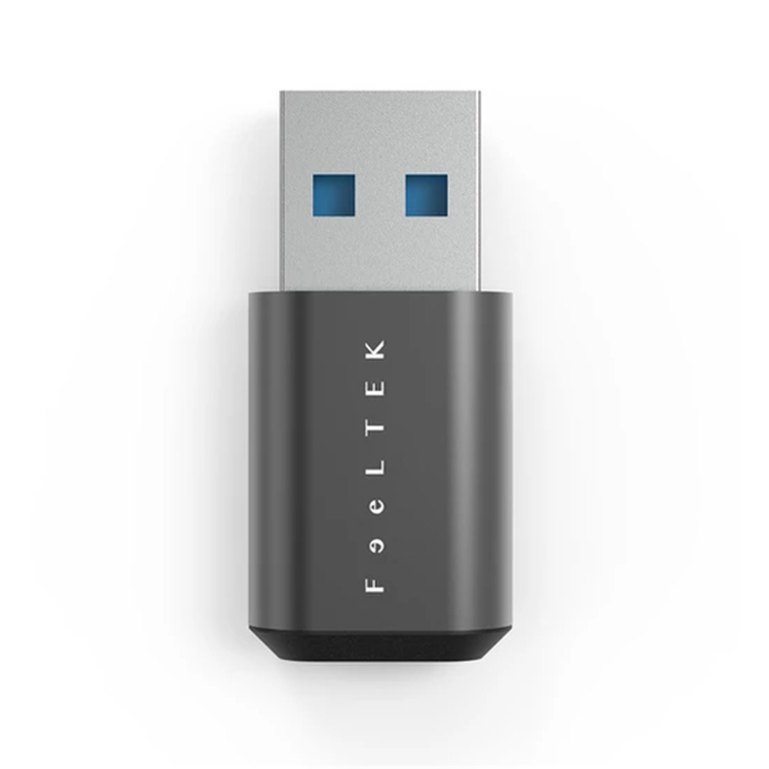 Feeltek Usb-A To Usb-C Usb3.0 Adapter