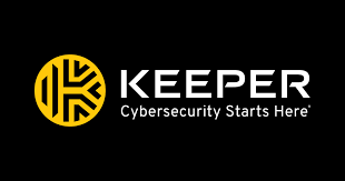 Keeper Enterprise Plus - Month to Month - Per User