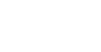 LEAP Strategies 