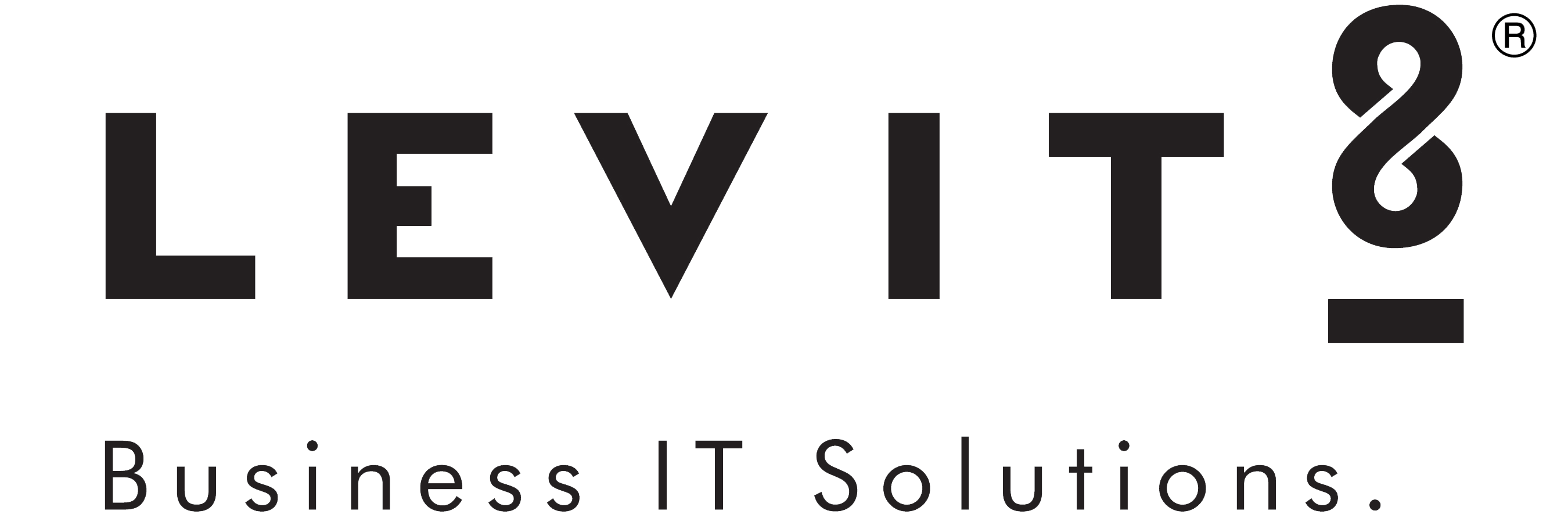 Levit8 - Your Technology Partner