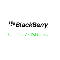 BlackBerry Cylance Protect + Optics MSSP: 1-1000 Endpoints per device / per month