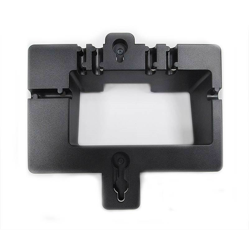 Yealink SIPWMB-2 Wall Mount for IP Phone