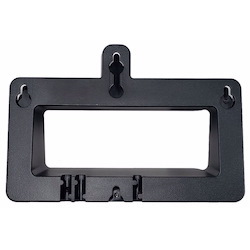 Yealink T53, T53W And T54W Wall Mount Bracket