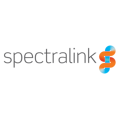 Spectralink Spectralink 7000 Voice Products On-site - Technology Training Certification