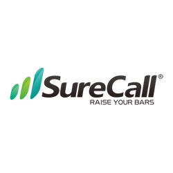 SureCall Ultra-Wideband Outdoor Yagi Antenna
