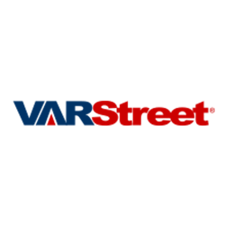 Varstreet Autotask Integration Add On