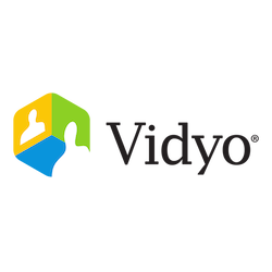 Vidyo Adoption Services Professional Development For Educators