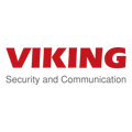 Viking Electronics Q171220 Handset