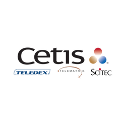 Cetis Tropicalization Treatment To The Circuit Board For High Humidity Environments