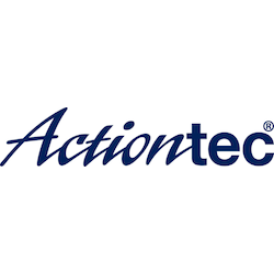 Actiontec Wireless System With Flexible
