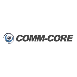 Comm-Core Comm Core - Commission