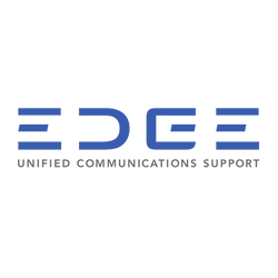 Edge Support Monthly Contract