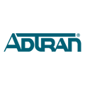 Adtran 1200852G1 1 GB CompactFlash