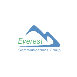 Everest Communications Group Cloud2Edge Complete - 7301 [Includes: HW SW Licensing MGT Portal Hosting]