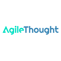 Agile Thought Cloud Migration Factor Per HR