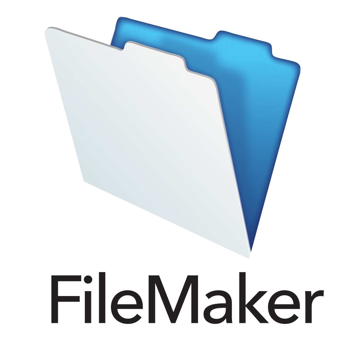 FileMaker - License (Renewal) (1 Year) - 1 User - Volume, Corporate - Tier 5 (100-249)
