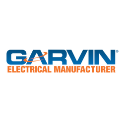 Garvin Steel Beam Clamp 3/4In. Jaw Opening 10-24 Threaded Holes Price Per Each