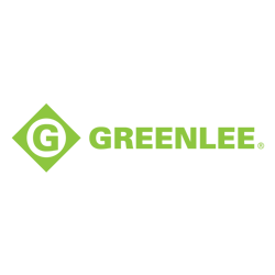 Greenlee Self-Testing Non-Contact Voltage Detector