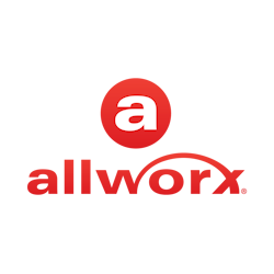 Allworx Connect 536 And 530 - 31-60 User Key - Rfa