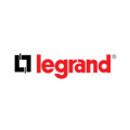 Legrand Cable Protection