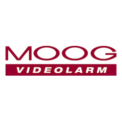 MOOG Videolarm RCMR7C Replacement Capsule